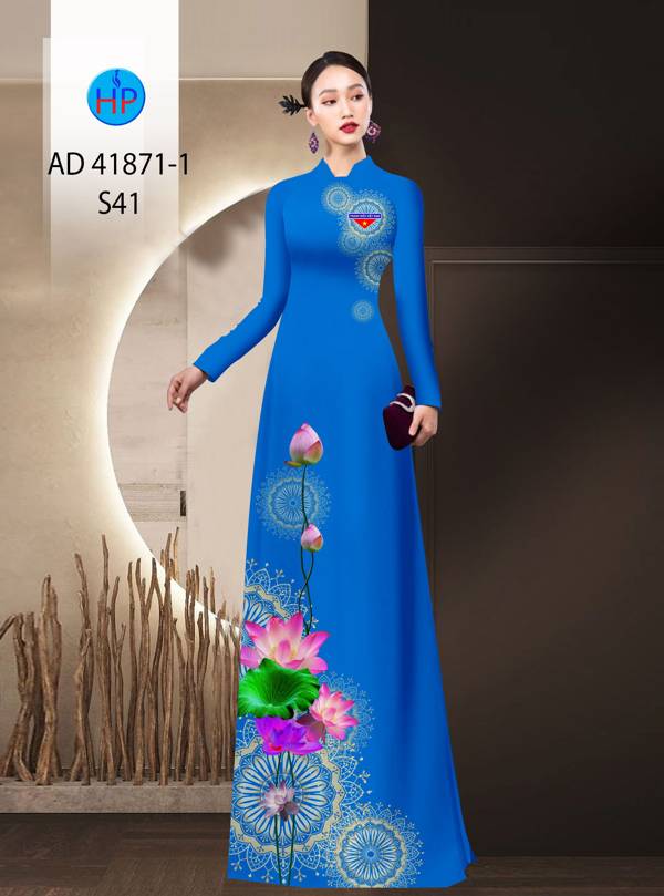 1668737610 vai ao dai dep vua ra%20(2)